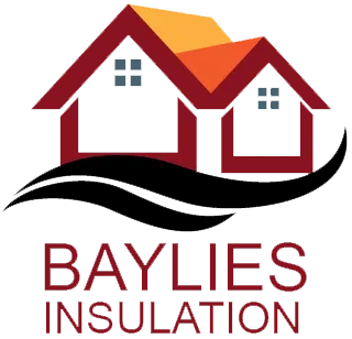 Baylies Insulation