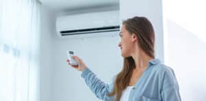 Are Heat Pumps Noisy?