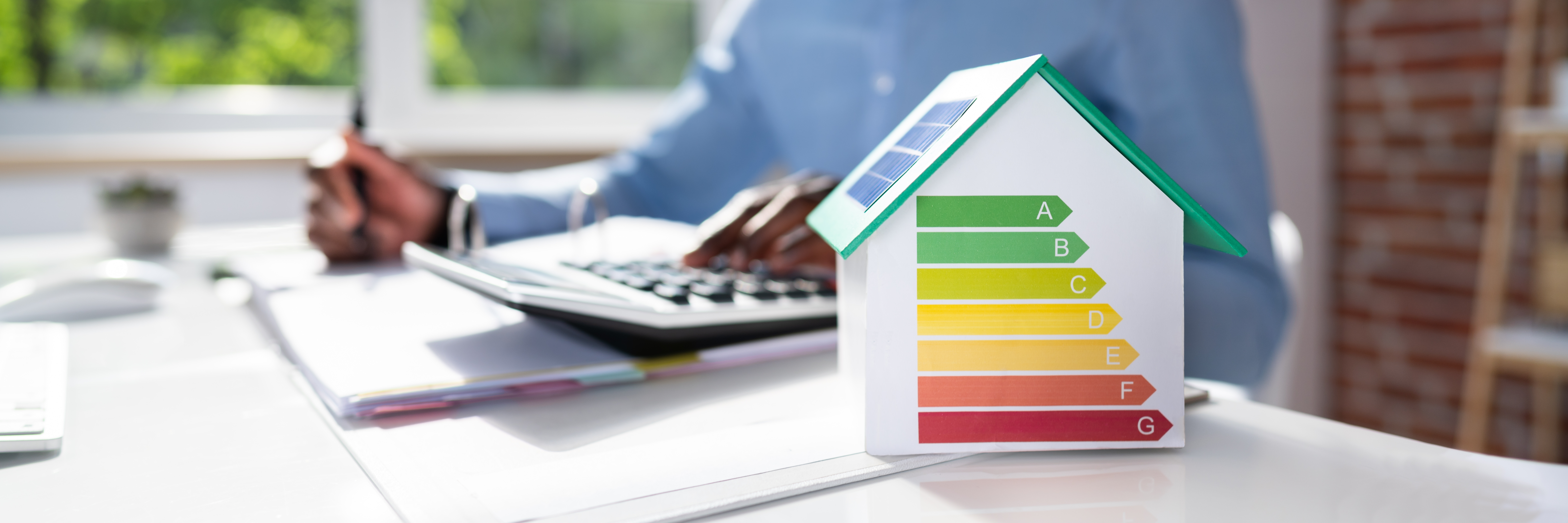 What is a Mass Save® Home Energy Assessment & How Can It Help You Save?